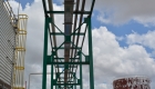 MG_plantaAlur-061