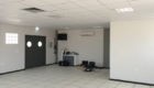 Oficinas Teyma - Alur, Paysandú