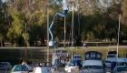 trabajos-ycp-1