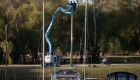 trabajos-ycp-3