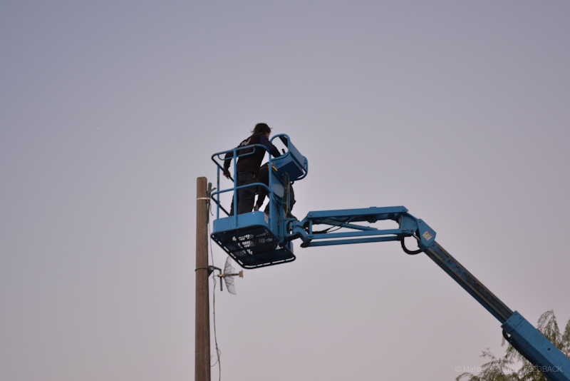 trabajos-ycp-4