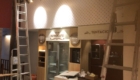 chaja-bistro-01