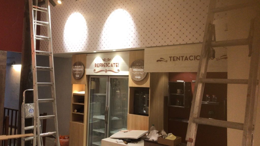 chaja-bistro-01