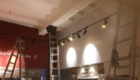 chaja-bistro-02