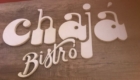 chaja-bistro-05
