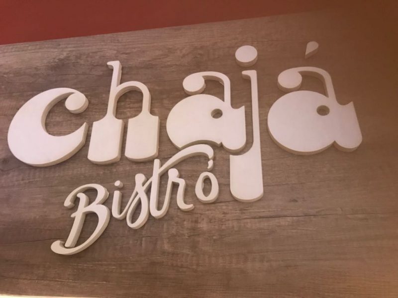 chaja-bistro-05